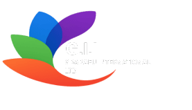 Gbadafu International Limited