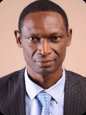 Adeyemi Oba